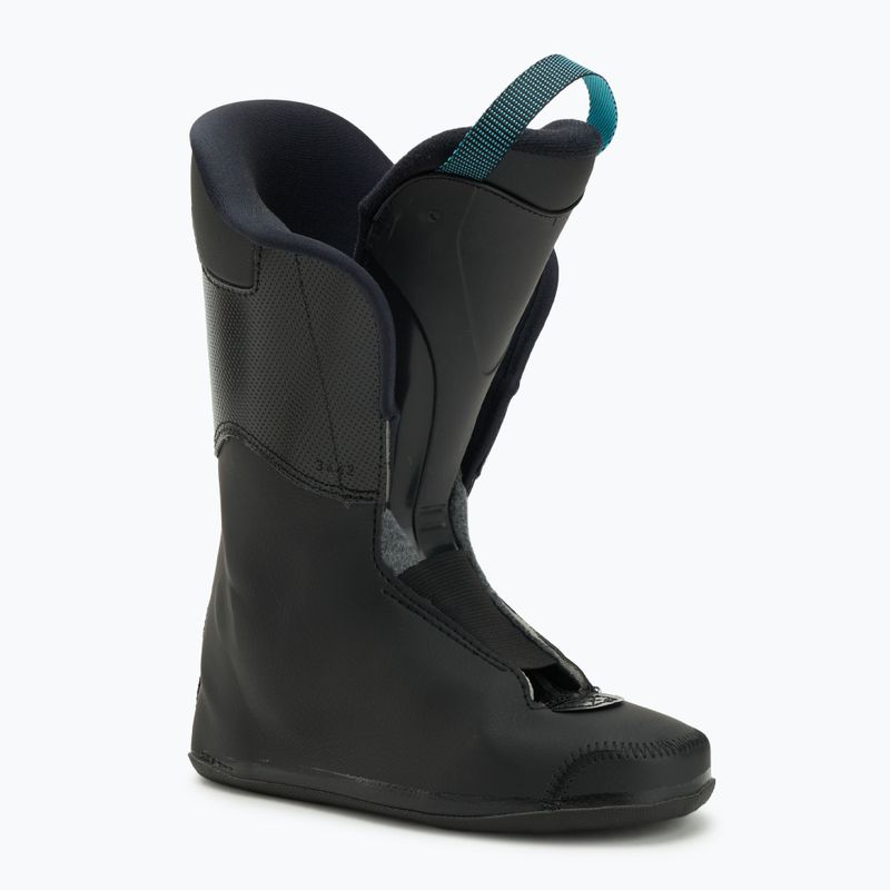 Gyerek sícipő HEAD Raptor 60 white 5