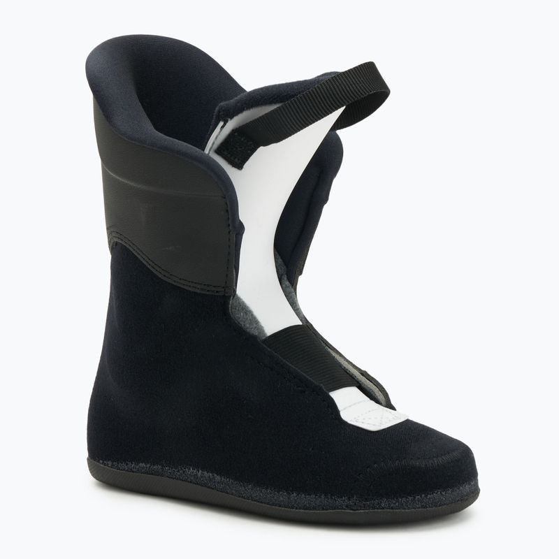 Gyerek síbakancsok HEAD Raptor 40 white 5