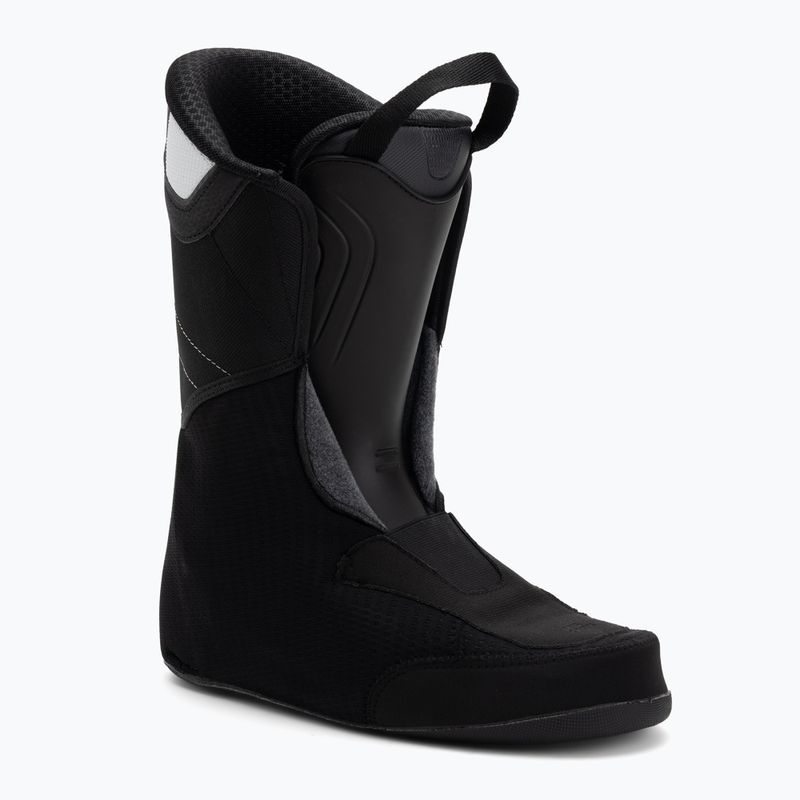 Férfi síbakancs HEAD Edge 100 HV black/white 5