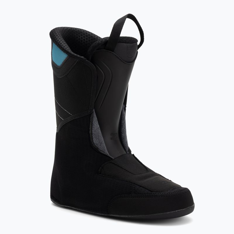 Sícipő Head Edge 90 HV 5