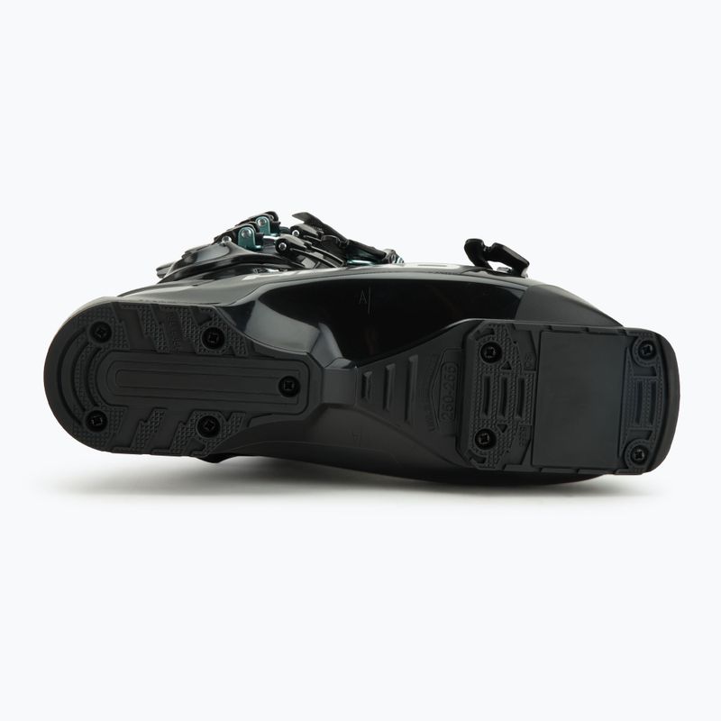 Sícipő Head Edge 75 W HV 4