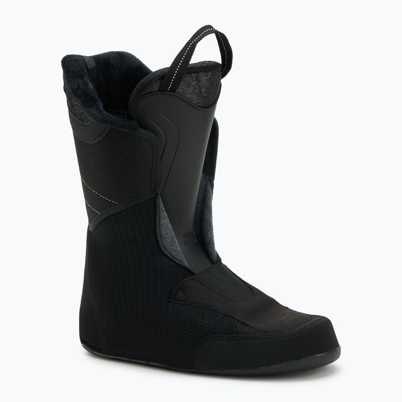 Sícipő Head Edge 75 W HV 5