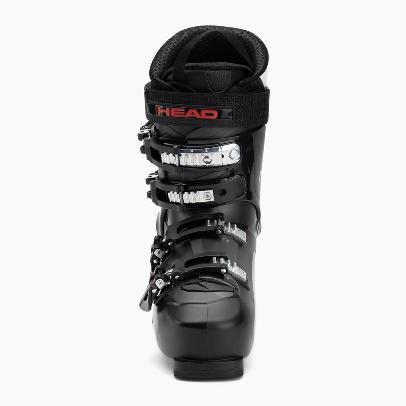 Head Edge 80 HV sícipő 3