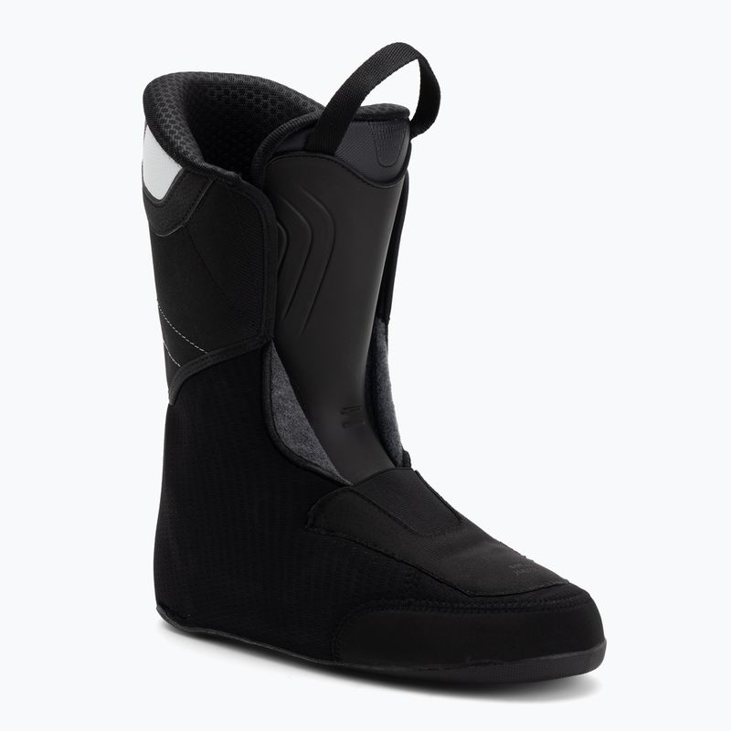 Head Edge 80 HV sícipő 5