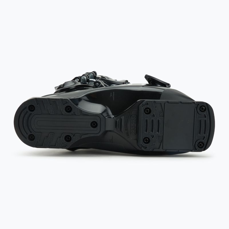 Head Edge 65 W HV sícipő 4