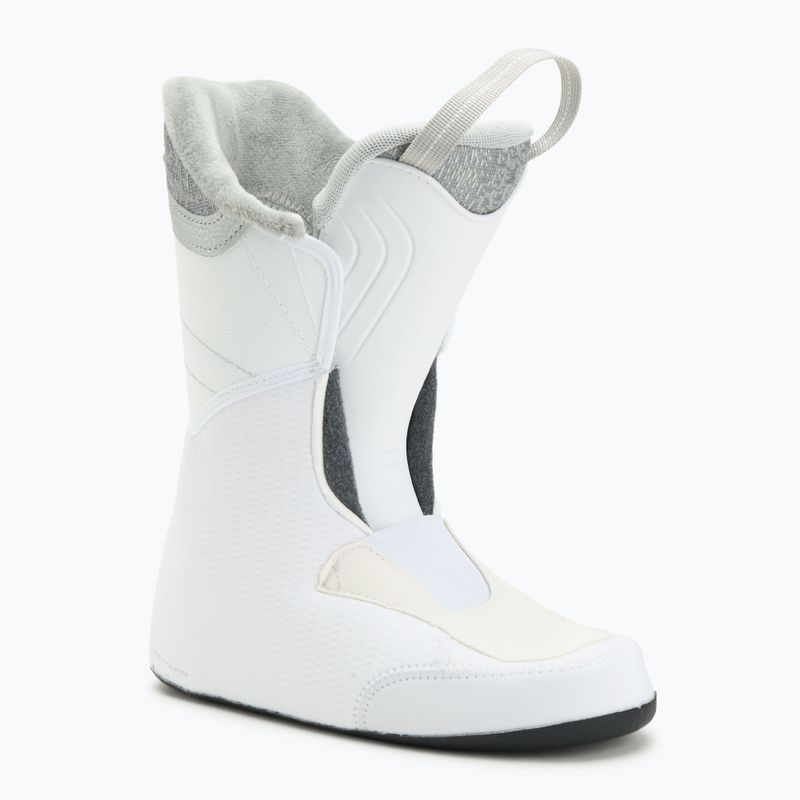 Női sícipők Head Edge 65 W HV 5