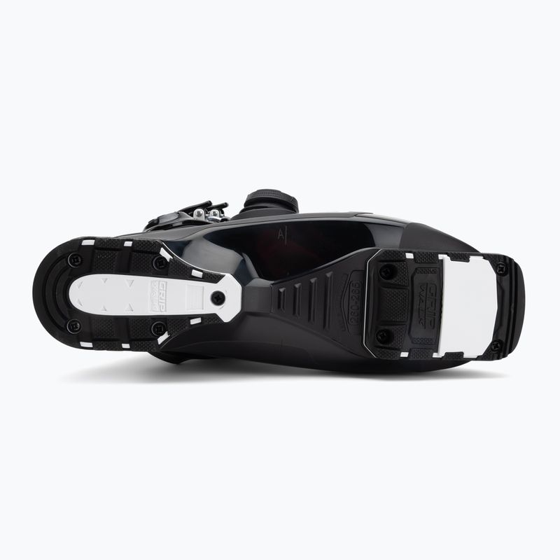 Sícipők Head Edge 130 HV GW Boa 4