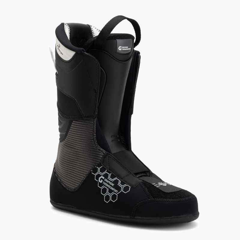 Sícipők Head Edge 130 HV GW Boa 5