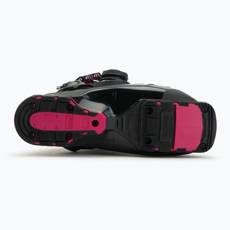 Sícipő Head Edge 95 W HV GW Boa 4