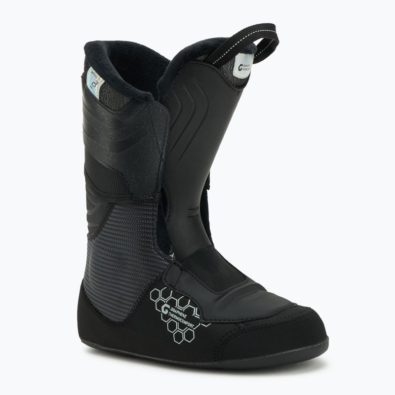 Sícipő Head Edge 95 W HV GW Boa 5