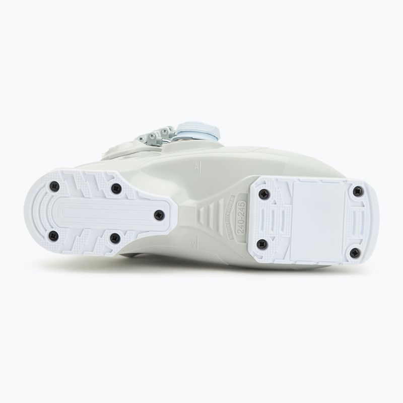 Sícipő Head Edge 85 W HV Boa 4