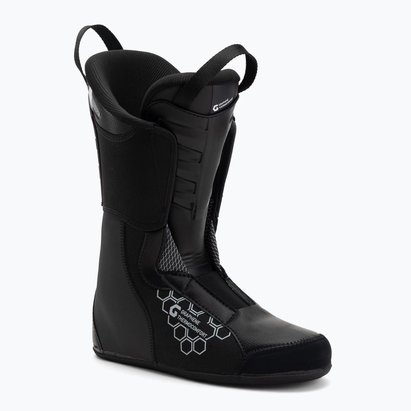 Sícipők Head Kaliber 110 MV 5