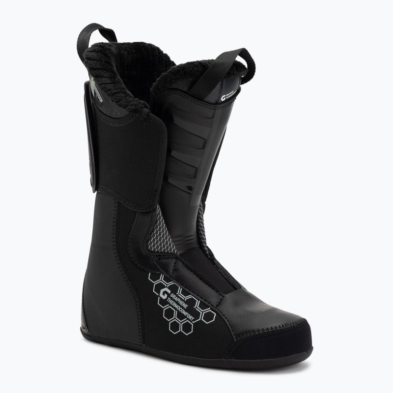 Sícipő Head Kaliber 85 W MV 5