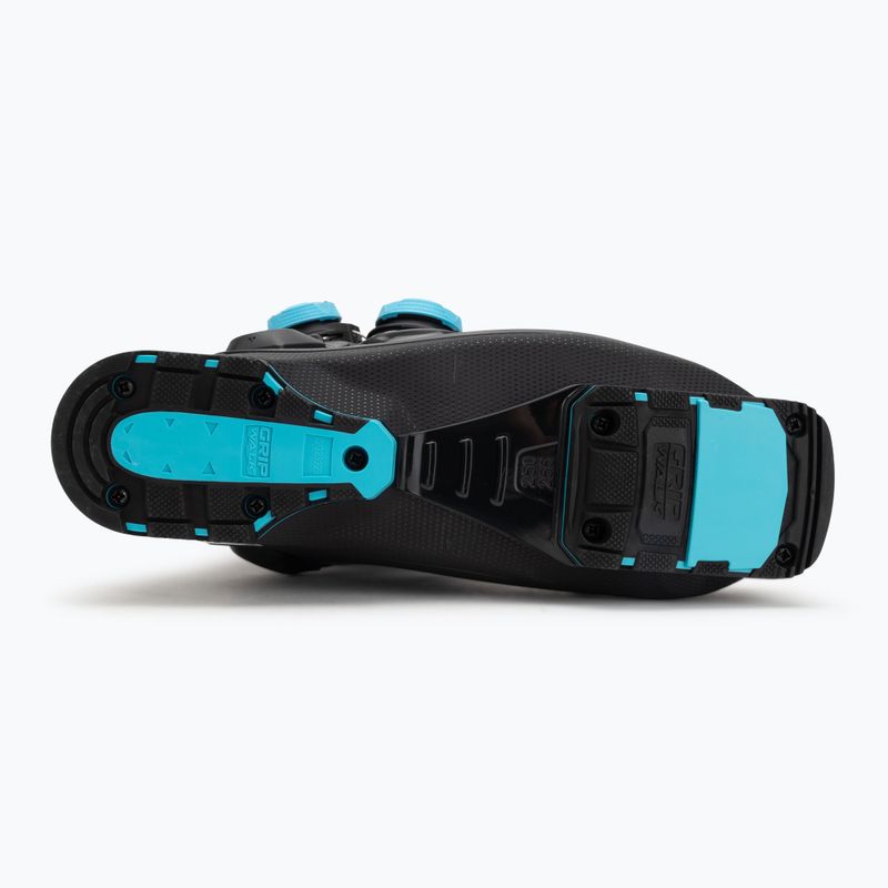 Síbakancsok Head Kaliber 110 MV GW Boa2 4