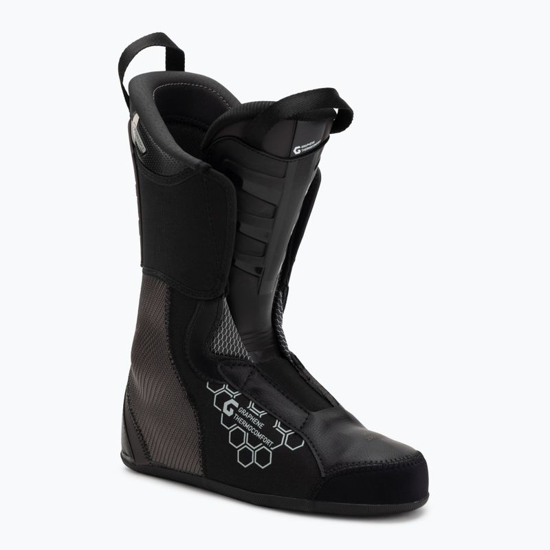 Síbakancsok Head Kaliber 110 MV GW Boa2 5