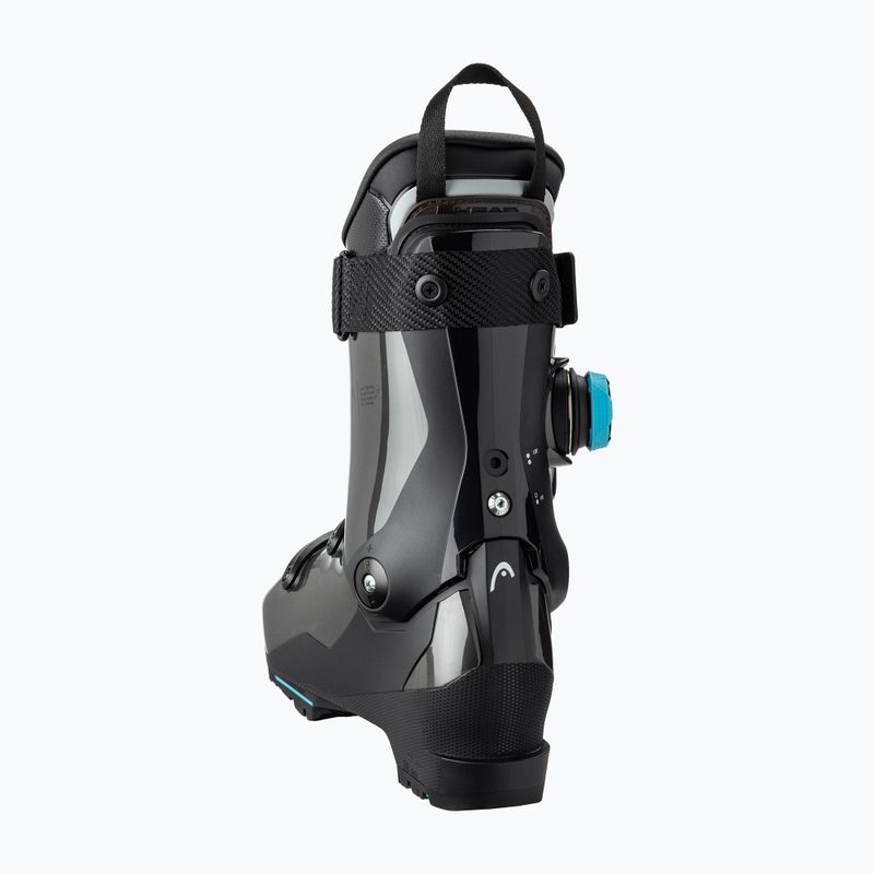 Síbakancsok Head Kaliber 110 MV GW Boa2 3