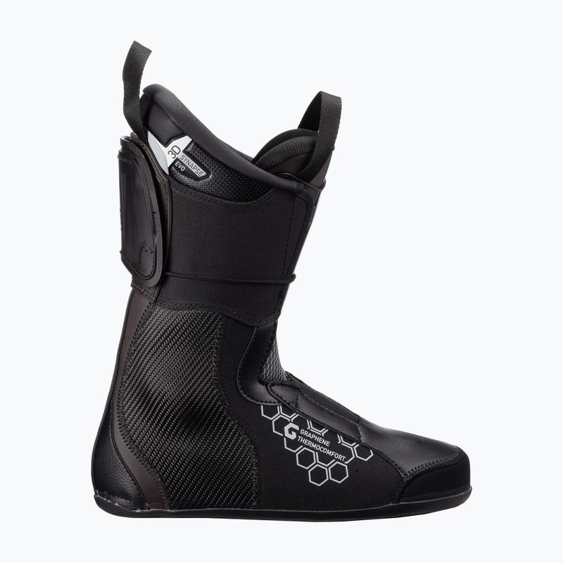 Síbakancsok Head Kaliber 110 MV GW Boa2 5