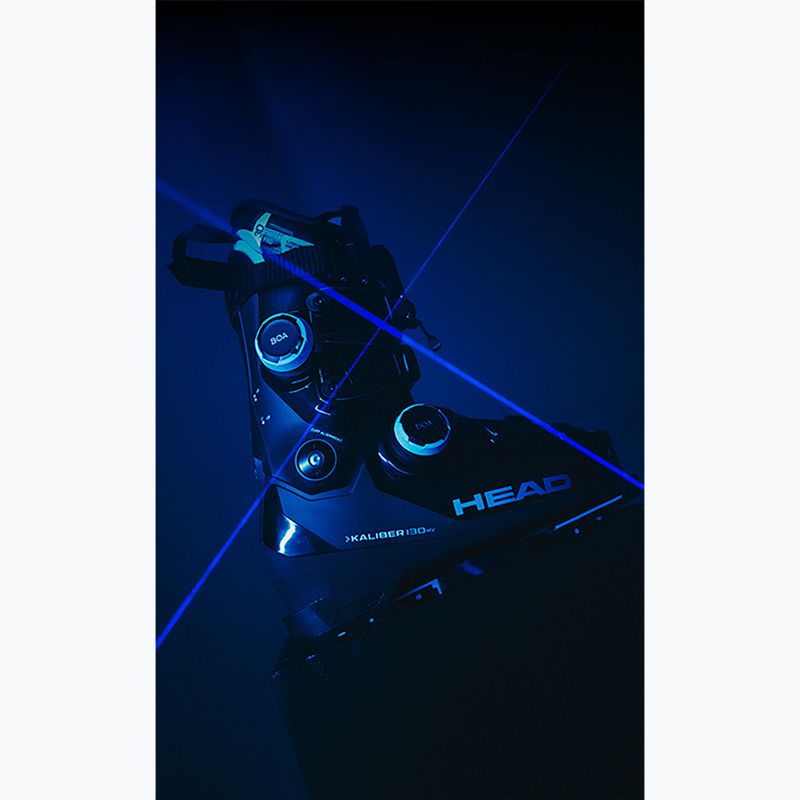 Síbakancsok Head Kaliber 110 MV GW Boa2 6