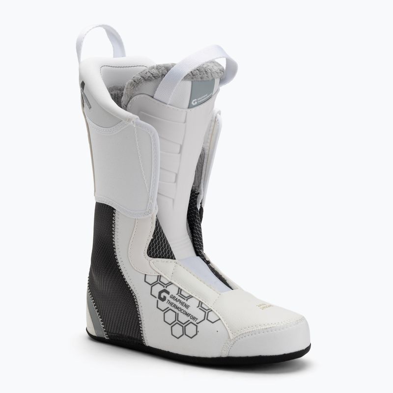 Sícipők Head Kaliber 95 W MV GW Boa 5