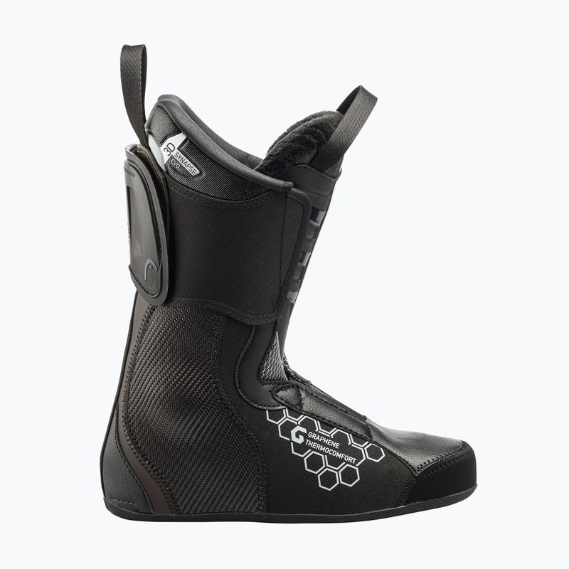 Sícipő Head Kaliber 95 W MV GW Boa 5