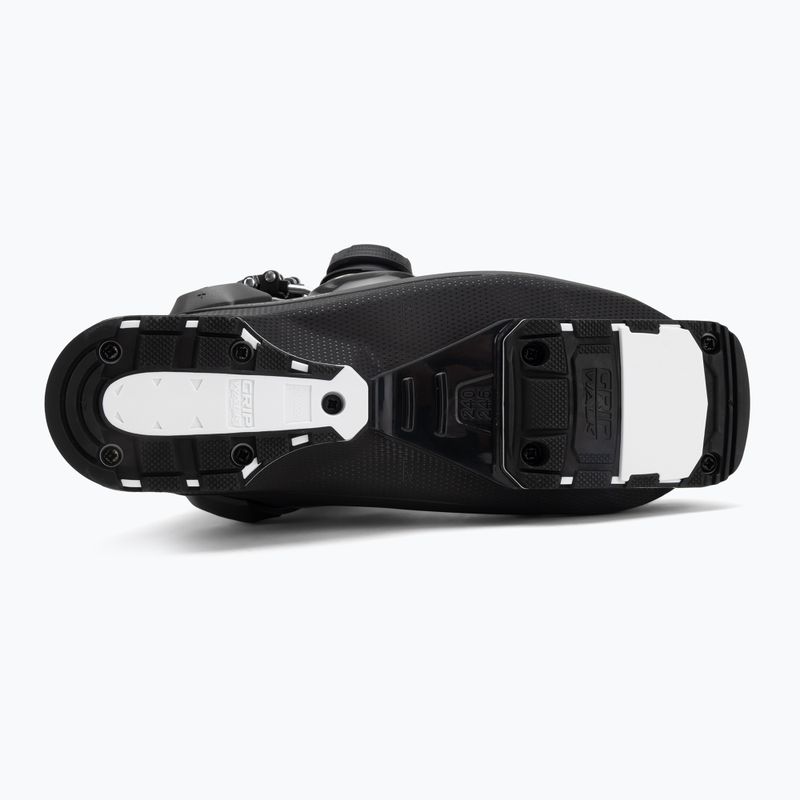 Sícipő Head Kaliber 95 W MV GW Boa 3