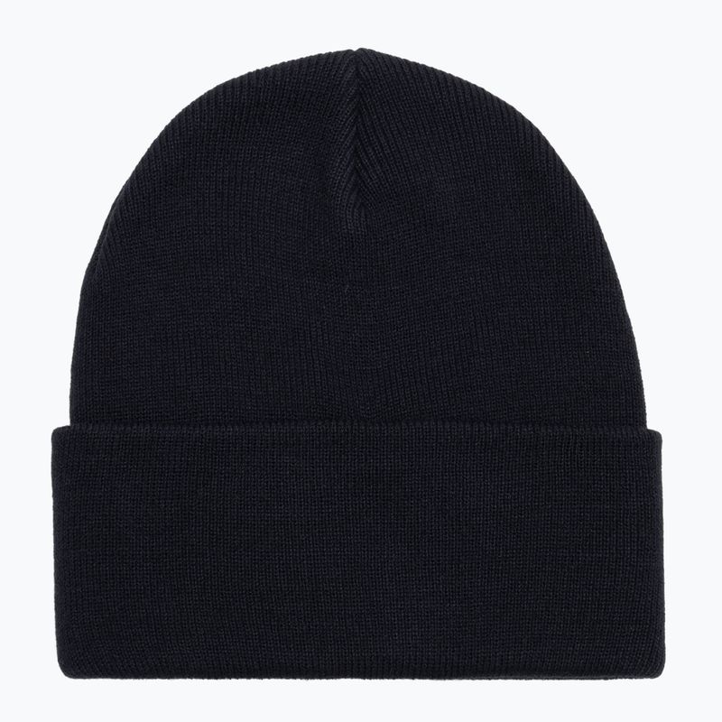 47 Brand NHL New York Rangers Haymaker téli sapka navy színben 2