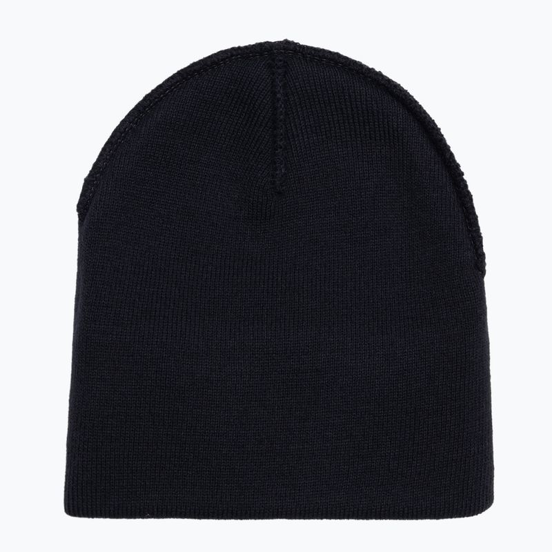 47 Brand NHL New York Rangers Haymaker téli sapka navy színben 4