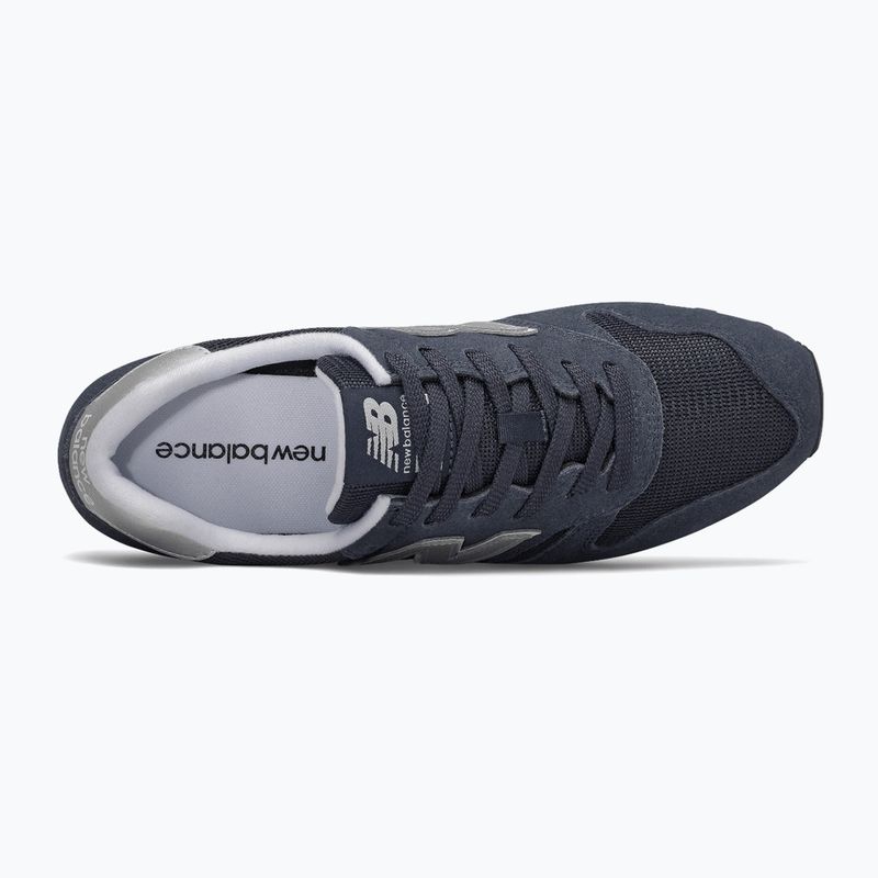 New Balance férfi ML373V2 navy/fehér tornacipő 12