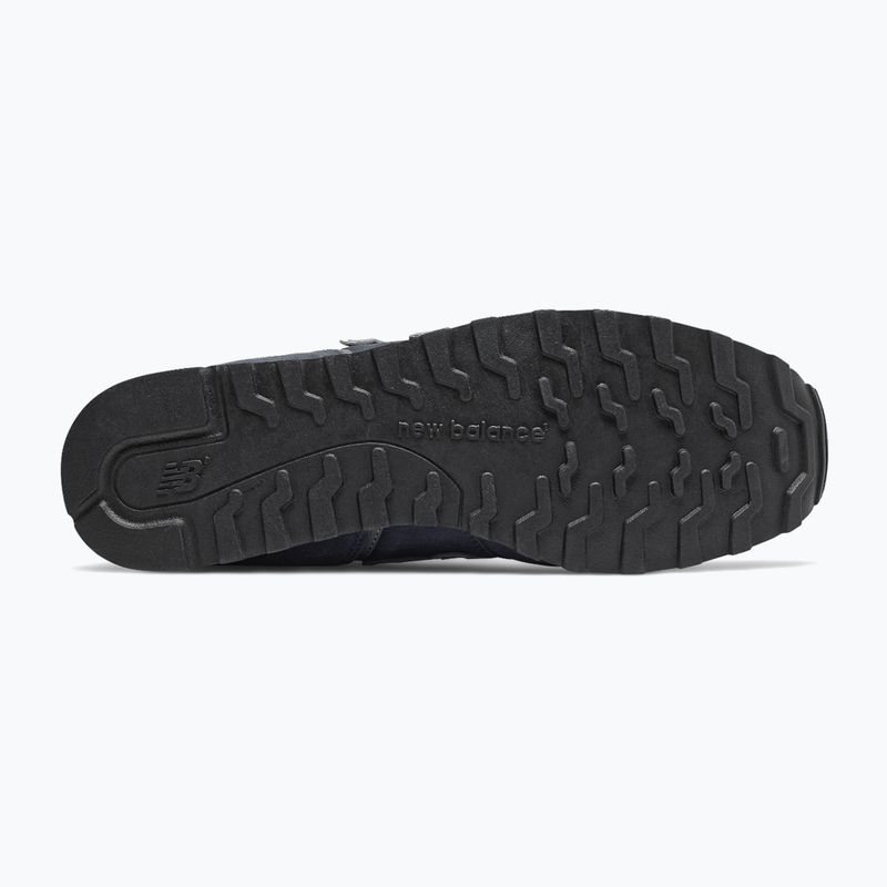New Balance férfi ML373V2 navy/fehér tornacipő 13