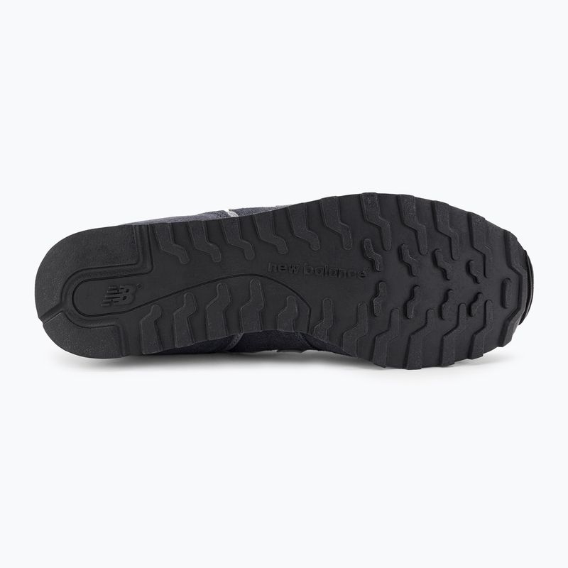 New Balance férfi ML373V2 navy/fehér tornacipő 5