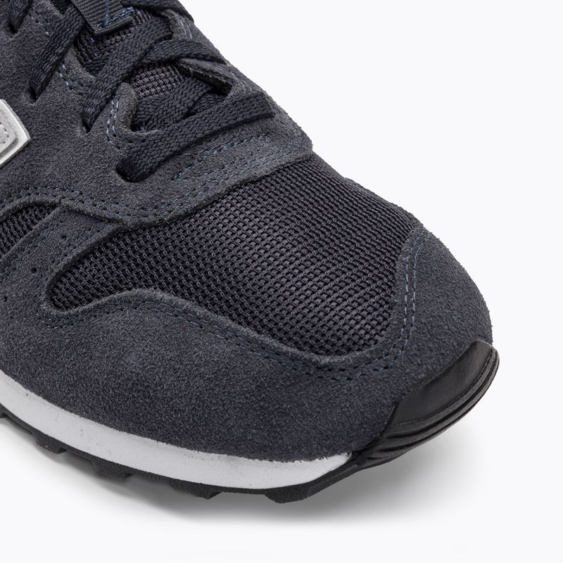 New Balance férfi ML373V2 navy/fehér tornacipő 7