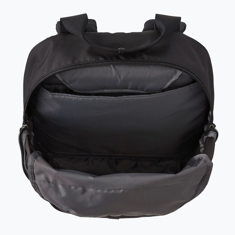 Túra hátizsák Patagonia Atom Tote Pack 20 l black 3