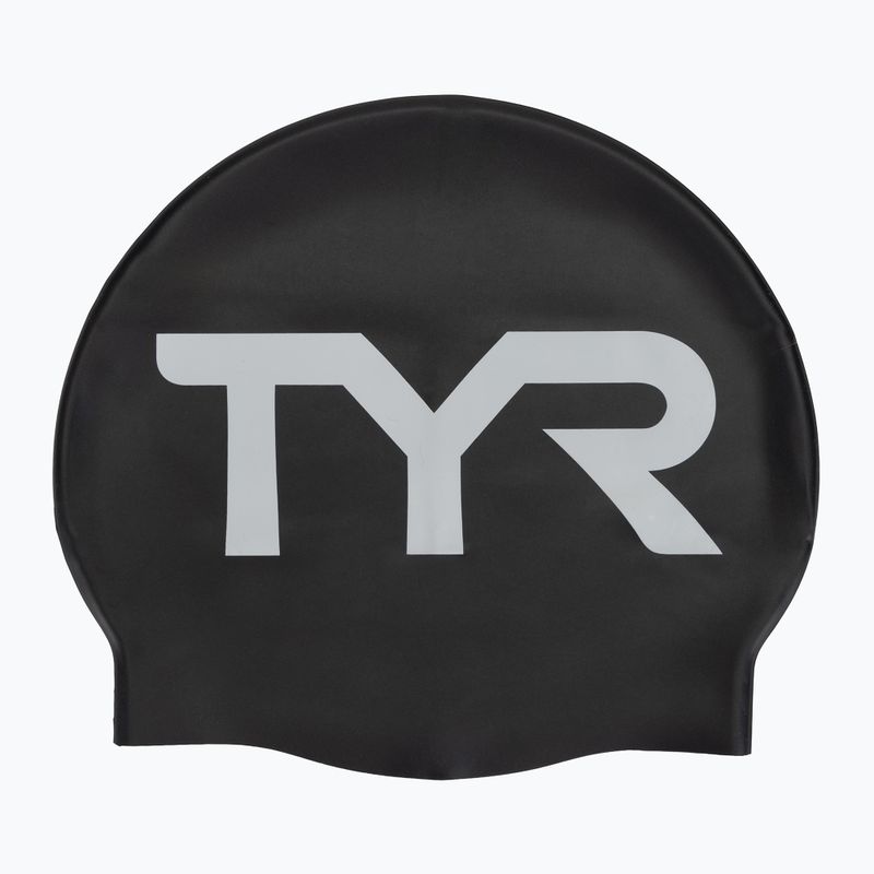 Úszószemüveg TYR Tracer-X Elite Racing Mirrored blue/turquoise 6