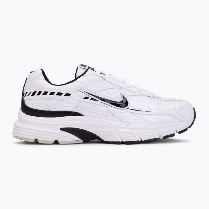 Férfi futócipők Nike Initiator white/black 2
