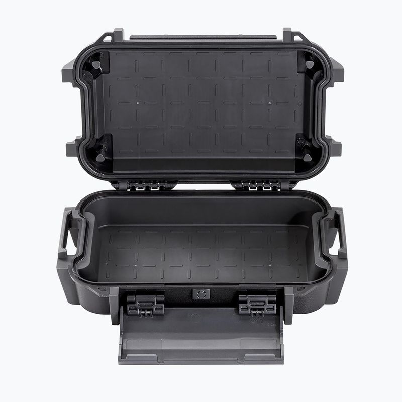 Rendező Peli R40 Personal Utility Ruck Case black 4
