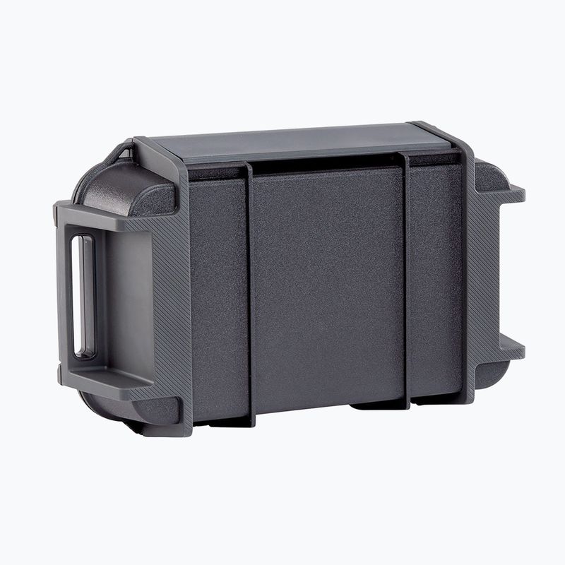 Rendező Peli R60 Personal Utility Ruck Case black 4