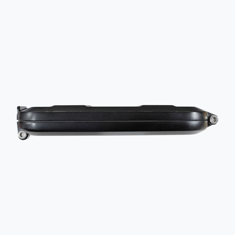 Pénztárca Peli G5 Personal Utility RF Field black 5