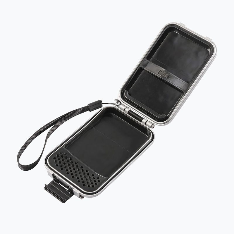 Pénztárca Peli G5 Personal Utility RF Field silver 4