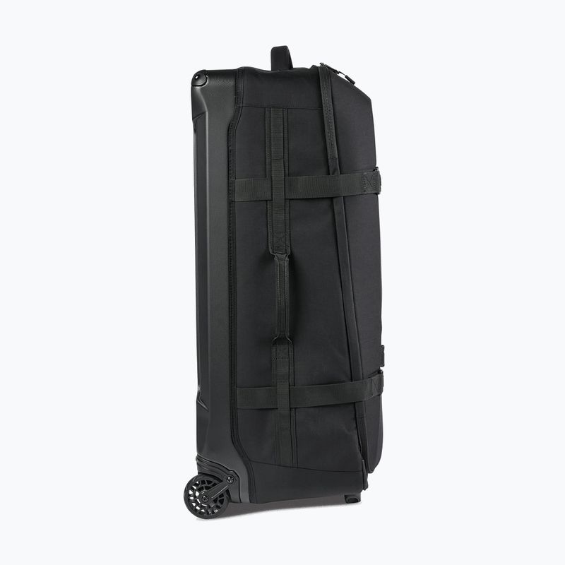 Utazó bőrönd PELI Aegis 32' Carry-On Rolling Hybrid Duffel 115 l black 5