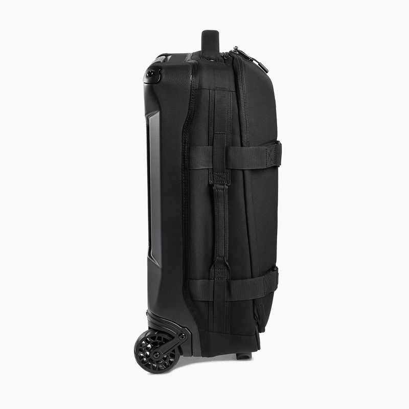 Utazó bőrönd PELI Aegis 30' 4-Wheels Hybrid Duffel 90 l black 5