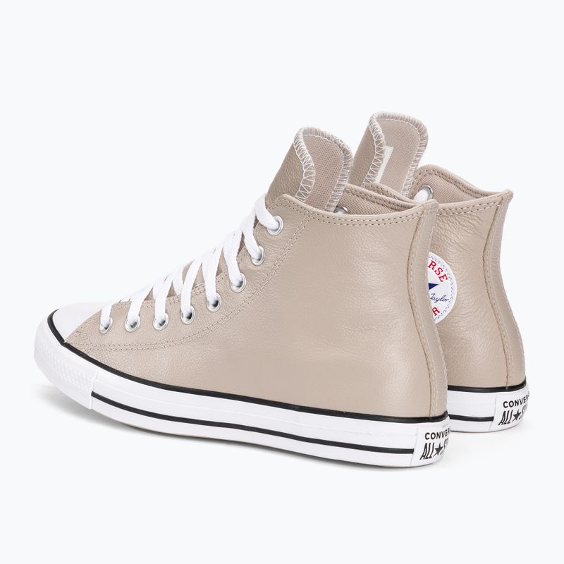 Edzőcipő Converse Chuck Taylor All Star Hi string 3