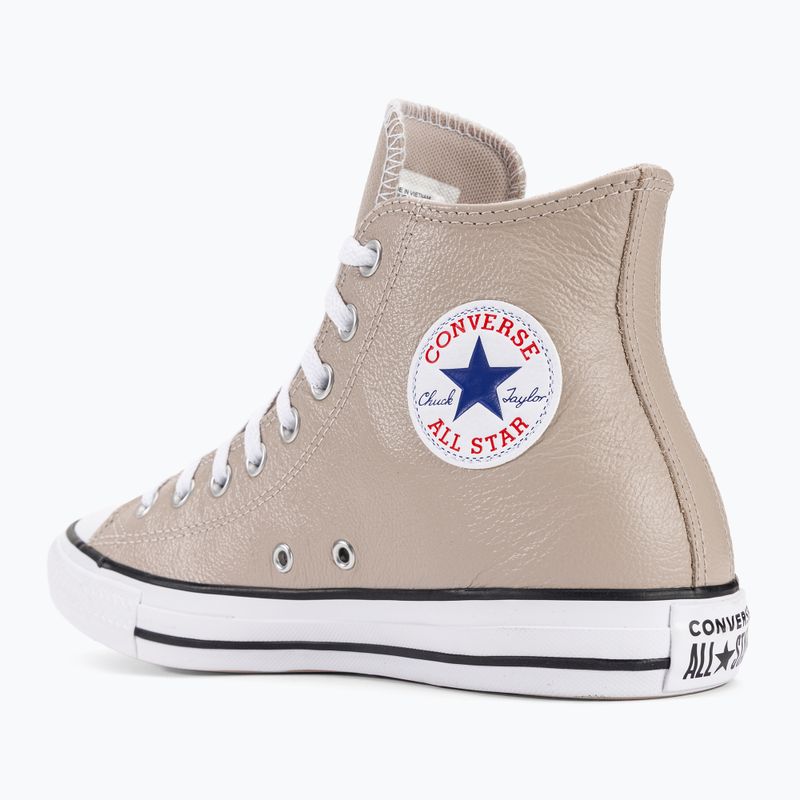 Edzőcipő Converse Chuck Taylor All Star Hi string 7