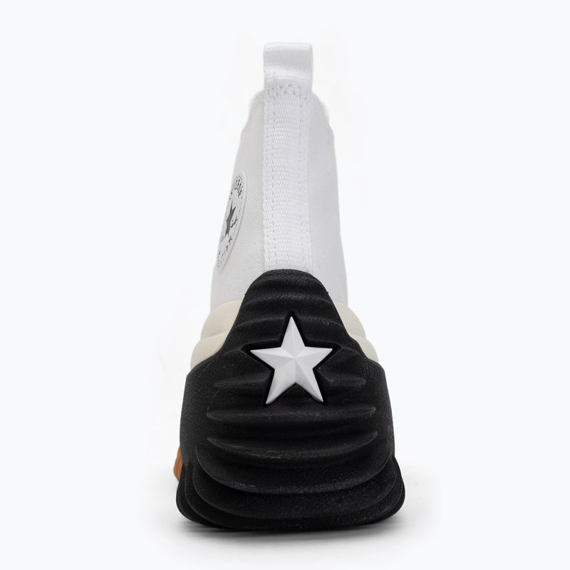 Tornacipő Converse Run Star Motion white 6