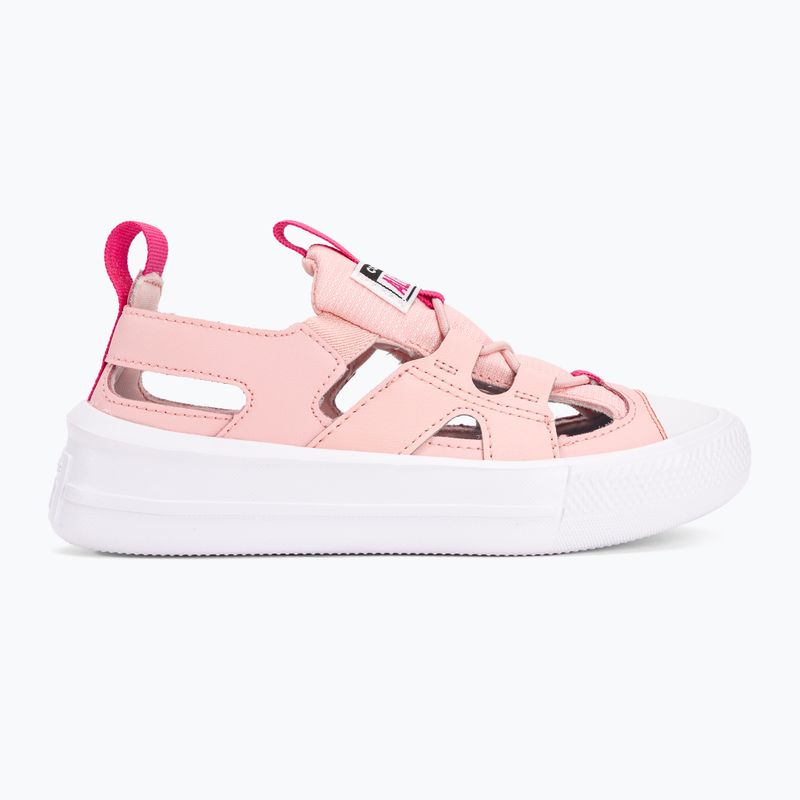 Teva Hurricane XLT2 gecko sötét olajzöld+C2745:C2761 2