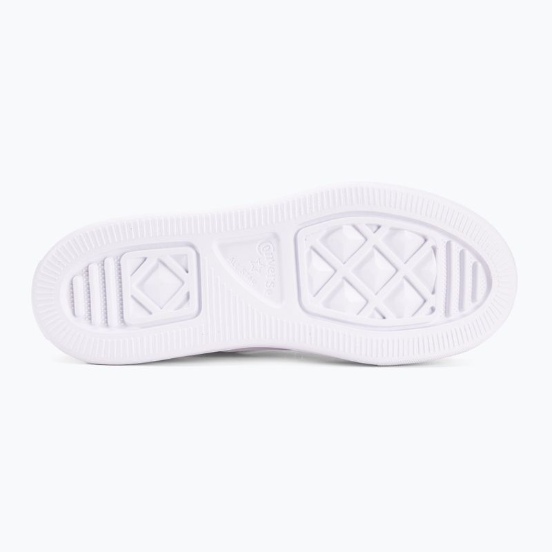 Teva Hurricane XLT2 gecko sötét olajzöld+C2745:C2761 5