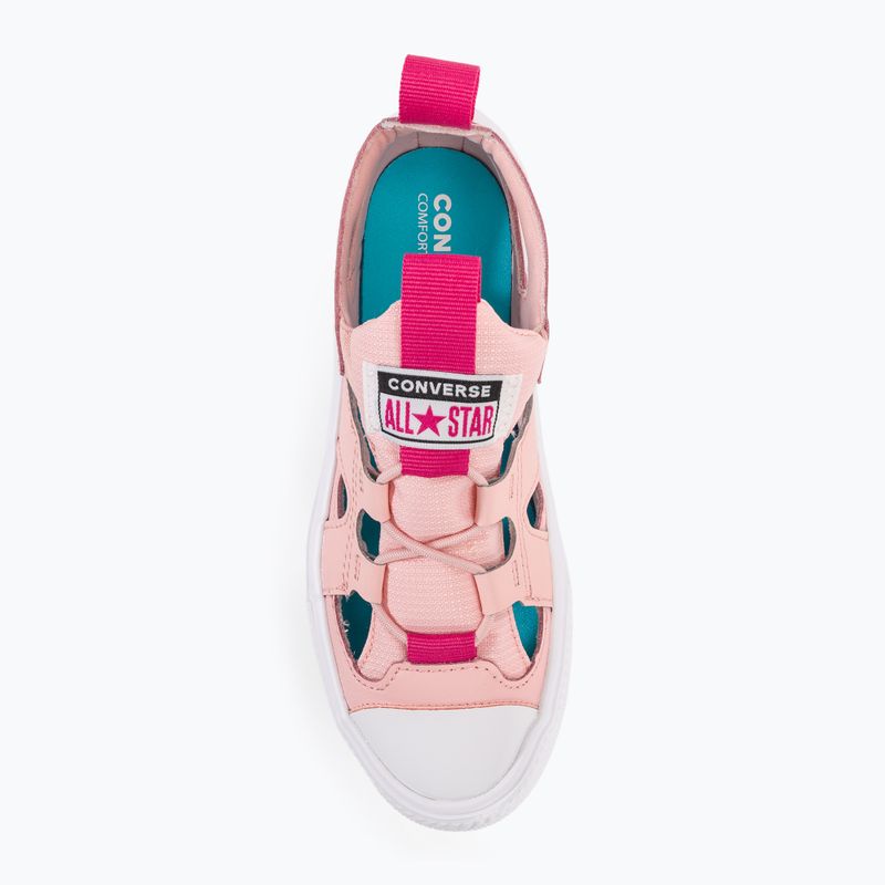 Teva Hurricane XLT2 gecko sötét olajzöld+C2745:C2761 6