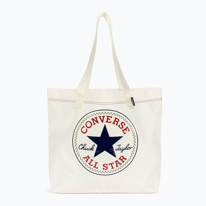 Converse Graphic Tote egret/converse kék táska