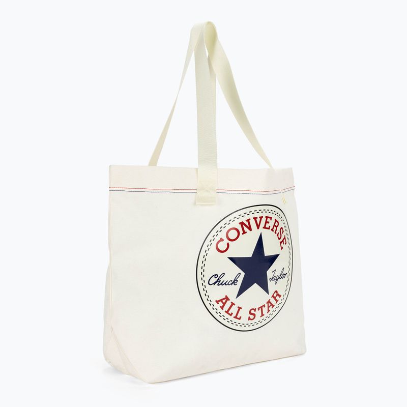 Converse Graphic Tote egret/converse kék táska 2