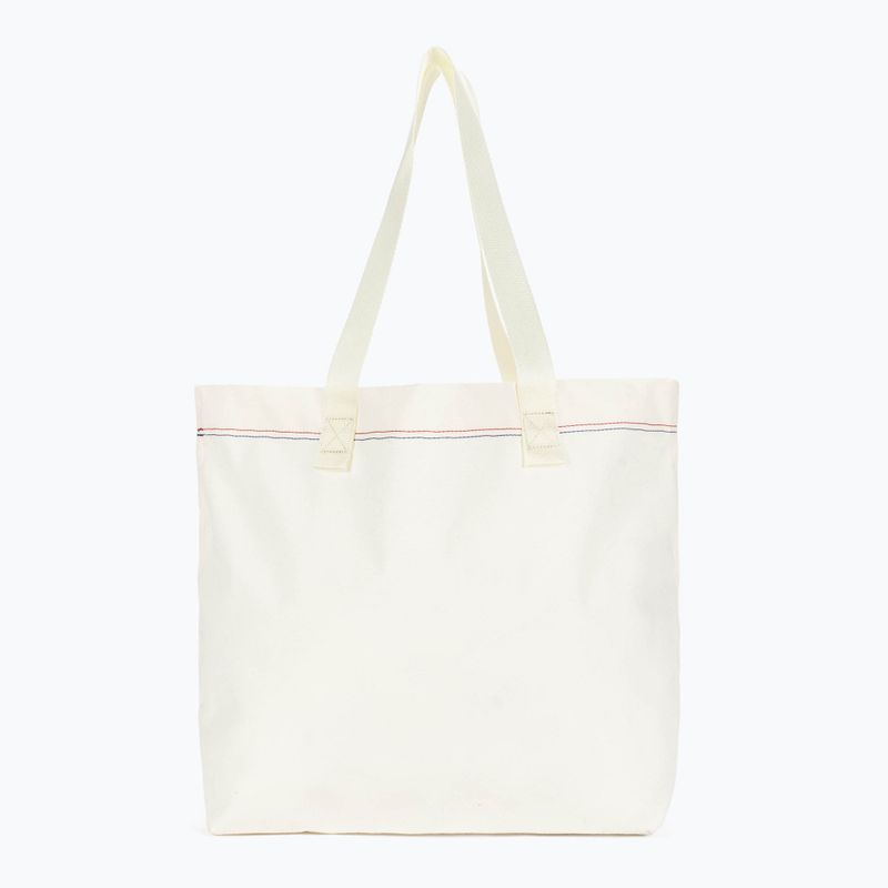 Converse Graphic Tote egret/converse kék táska 3