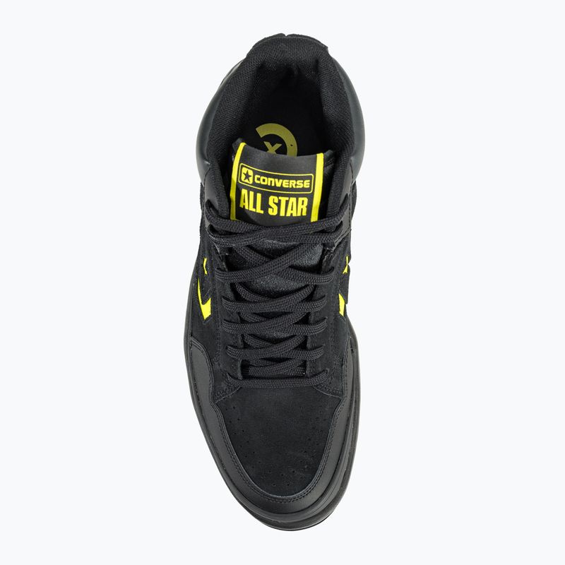 cipő Converse Weapon Cx Monster Clash weapon cx monster clash 6